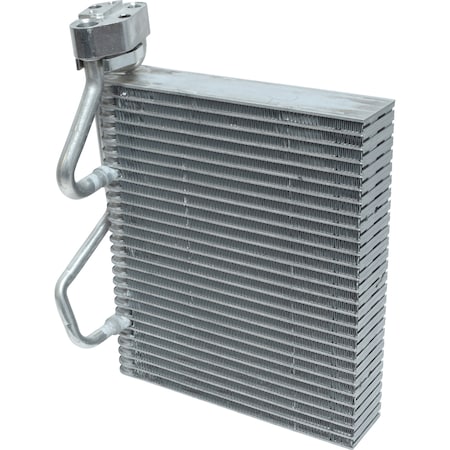 Universal Air Cond Cadi Escalade 06-03 Evaporator, Ev939763Pfc EV939763PFC
